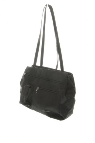 Dámská kabelka  Unbranded, Barva Černá, Cena  249,00 Kč