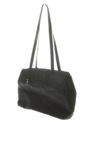 Dámská kabelka  Unbranded, Barva Černá, Cena  249,00 Kč