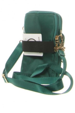 Dámská kabelka  Unbranded, Barva Zelená, Cena  199,00 Kč