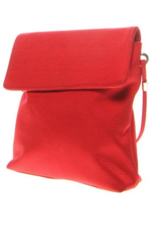 Dámská kabelka  Unbranded, Barva Červená, Cena  219,00 Kč