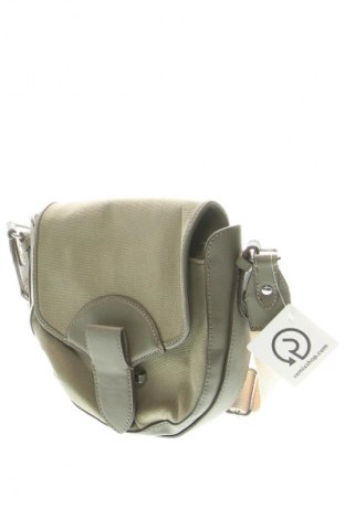 Dámská kabelka  Unbranded, Barva Zelená, Cena  349,00 Kč