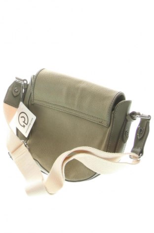 Dámská kabelka  Unbranded, Barva Zelená, Cena  349,00 Kč