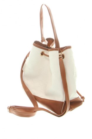 Dámská kabelka  Unbranded, Barva Vícebarevné, Cena  349,00 Kč