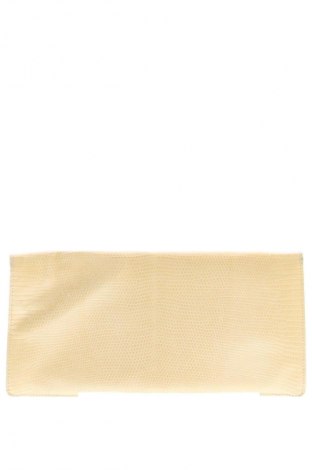 Dámská kabelka  Unbranded, Barva Krémová, Cena  199,00 Kč