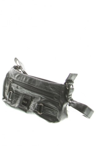 Damentasche Unbranded, Farbe Schwarz, Preis 13,99 €