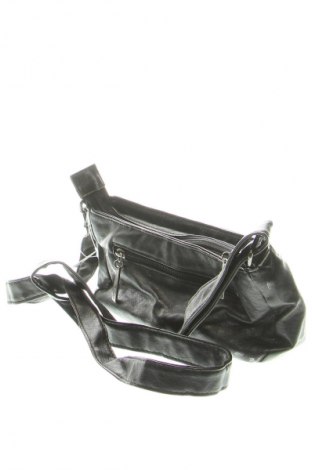 Damentasche Unbranded, Farbe Schwarz, Preis 13,99 €