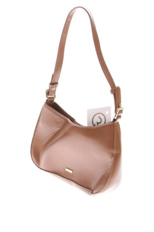 Dámská kabelka  Unbranded, Barva Hnědá, Cena  209,00 Kč