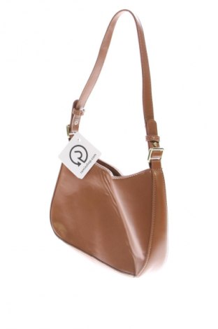 Dámská kabelka  Unbranded, Barva Hnědá, Cena  209,00 Kč