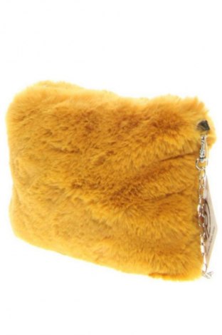 Damentasche Gina Benotti, Farbe Orange, Preis 9,99 €