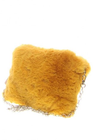 Damentasche Gina Benotti, Farbe Orange, Preis 9,99 €