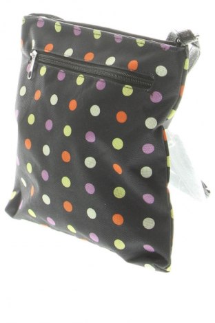 Dámská kabelka  Unbranded, Barva Vícebarevné, Cena  129,00 Kč