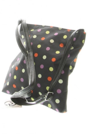 Dámská kabelka  Unbranded, Barva Vícebarevné, Cena  129,00 Kč