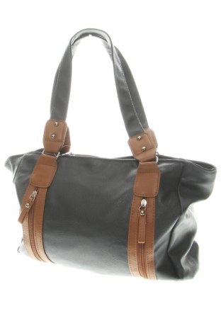 Damentasche Unbranded, Farbe Mehrfarbig, Preis 14,99 €