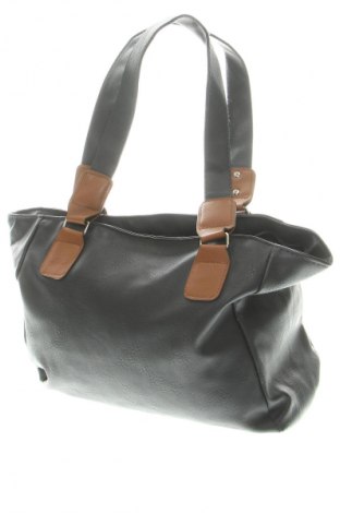 Damentasche Unbranded, Farbe Mehrfarbig, Preis 14,99 €
