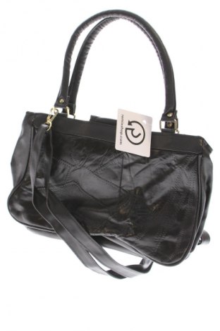 Dámská kabelka  Unbranded, Barva Hnědá, Cena  209,00 Kč