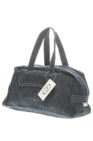 Damentasche Unbranded, Farbe Blau, Preis 15,99 €