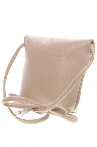 Dámská kabelka  Unbranded, Barva Béžová, Cena  229,00 Kč