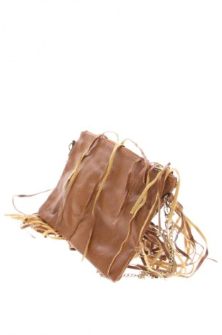 Dámská kabelka  Unbranded, Barva Hnědá, Cena  209,00 Kč