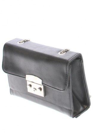 Damska torebka Unbranded, Kolor Czarny, Cena 39,99 zł