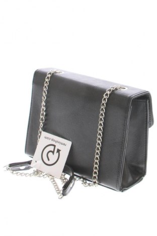 Damska torebka Unbranded, Kolor Czarny, Cena 39,99 zł