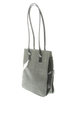 Dámská kabelka  Unbranded, Barva Vícebarevné, Cena  239,00 Kč