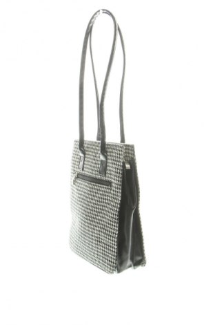 Dámská kabelka  Unbranded, Barva Vícebarevné, Cena  239,00 Kč