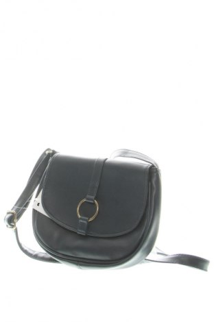 Dámská kabelka  Unbranded, Barva Modrá, Cena  239,00 Kč