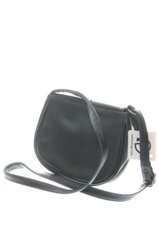 Dámská kabelka  Unbranded, Barva Modrá, Cena  239,00 Kč