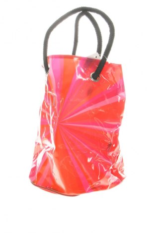 Dámská kabelka  Unbranded, Barva Vícebarevné, Cena  239,00 Kč