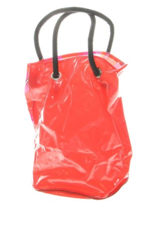 Dámská kabelka  Unbranded, Barva Vícebarevné, Cena  239,00 Kč