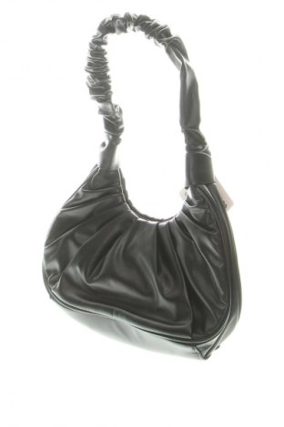 Dámská kabelka  Unbranded, Barva Černá, Cena  239,00 Kč