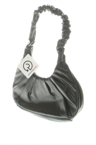 Dámská kabelka  Unbranded, Barva Černá, Cena  239,00 Kč