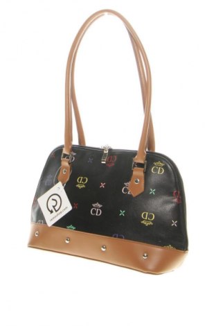 Dámská kabelka  Unbranded, Barva Vícebarevné, Cena  319,00 Kč