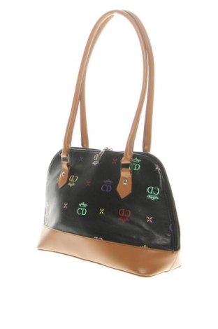 Dámská kabelka  Unbranded, Barva Vícebarevné, Cena  319,00 Kč