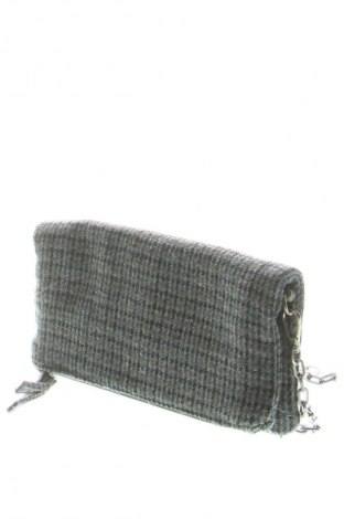 Dámská kabelka  Unbranded, Barva Vícebarevné, Cena  239,00 Kč