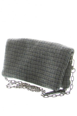 Dámská kabelka  Unbranded, Barva Vícebarevné, Cena  239,00 Kč