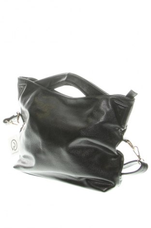 Damentasche Unbranded, Farbe Schwarz, Preis 33,00 €