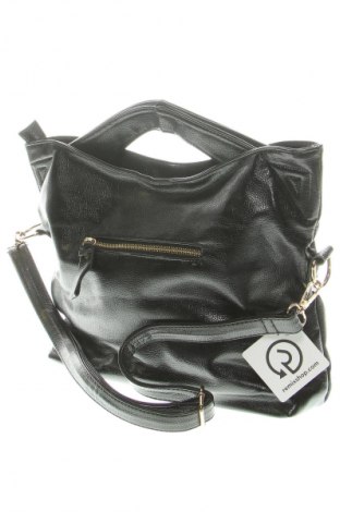 Damentasche Unbranded, Farbe Schwarz, Preis 33,00 €