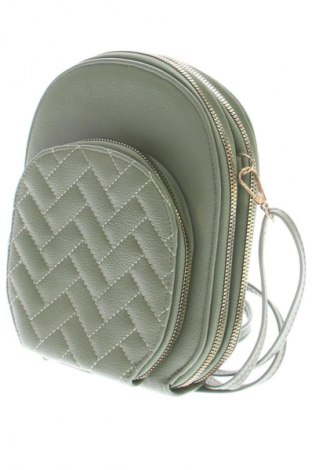 Dámská kabelka  Unbranded, Barva Zelená, Cena  229,00 Kč