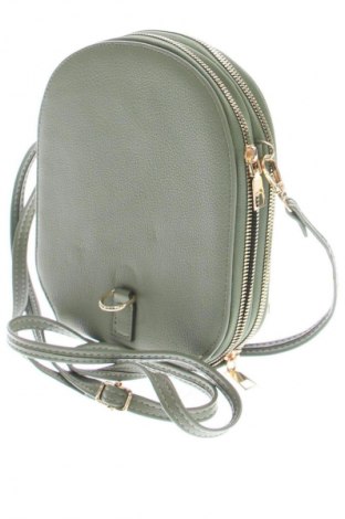 Dámská kabelka  Unbranded, Barva Zelená, Cena  229,00 Kč