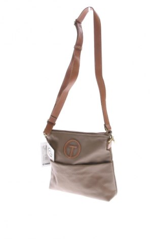 Dámská kabelka  Unbranded, Barva Hnědá, Cena  209,00 Kč