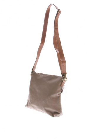 Dámská kabelka  Unbranded, Barva Hnědá, Cena  209,00 Kč