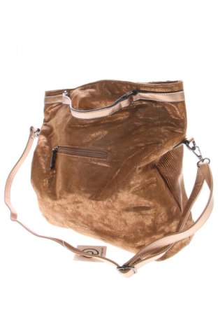 Dámská kabelka  Unbranded, Barva Hnědá, Cena  488,00 Kč