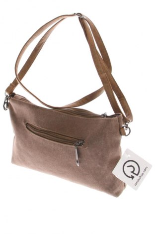 Dámská kabelka  Unbranded, Barva Hnědá, Cena  522,00 Kč