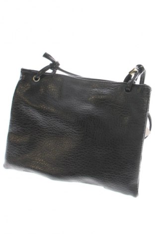 Dámská kabelka  Unbranded, Barva Černá, Cena  209,00 Kč