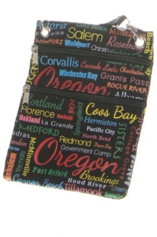 Dámská kabelka  Unbranded, Barva Vícebarevné, Cena  229,00 Kč