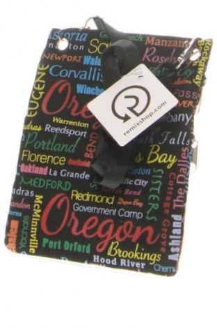 Dámská kabelka  Unbranded, Barva Vícebarevné, Cena  229,00 Kč