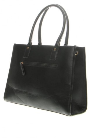 Дамска чанта Unbranded, Цвят Черен, Цена 46,01 €