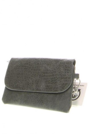 Dámská kabelka  Unbranded, Barva Šedá, Cena  219,00 Kč