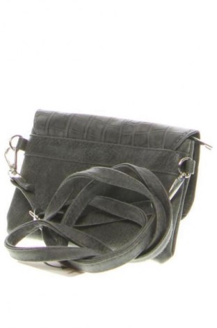 Dámská kabelka  Unbranded, Barva Šedá, Cena  219,00 Kč